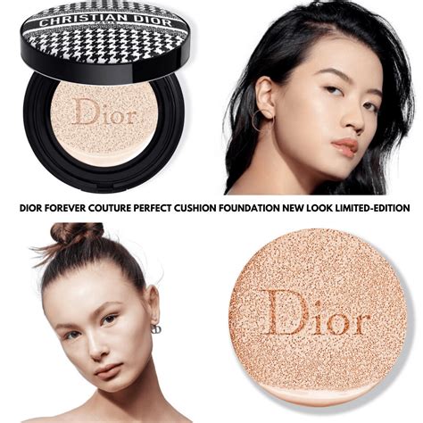 chusion dior|dior cushion 2021.